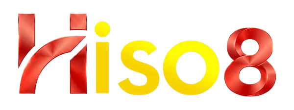HISO8 ทางเข้า | วิธีเข้าเว็บหลักและตรวจลิงก์ปลอม